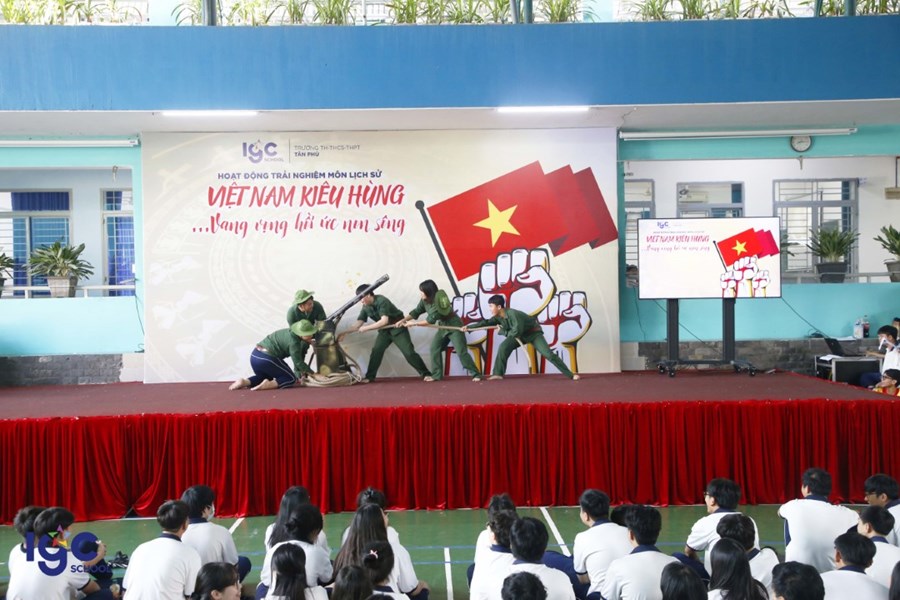 Nhấn vào ảnh để phóng to