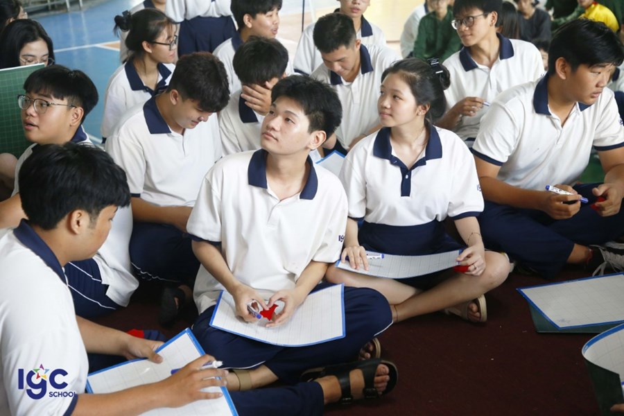 Nhấn vào ảnh để phóng to