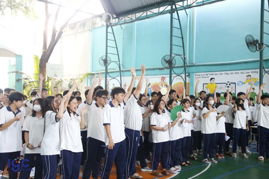 Nhấn vào ảnh để phóng to
