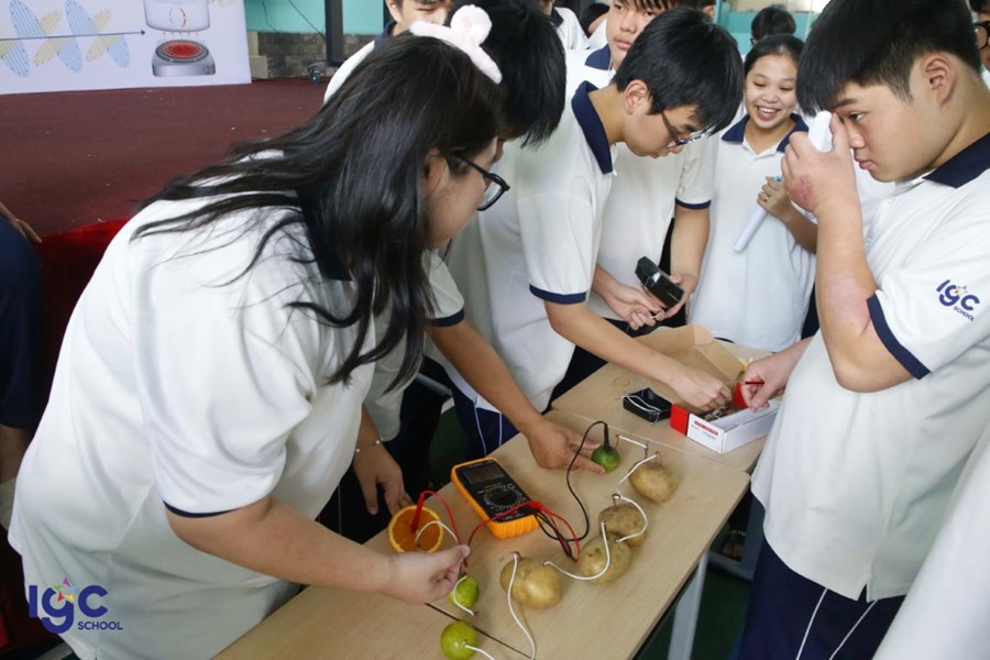 Nhấn vào ảnh để phóng to