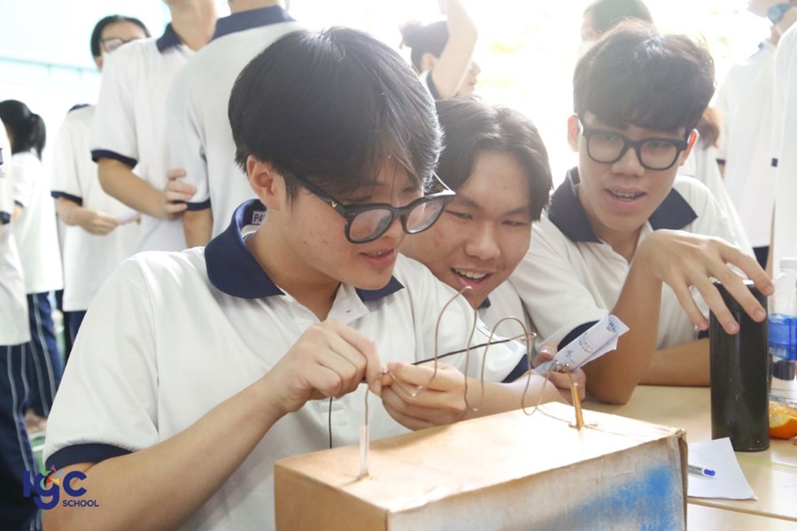 Nhấn vào ảnh để phóng to
