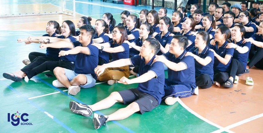 Nhấn vào ảnh để phóng to