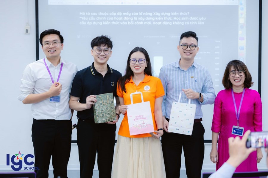 Nhấn vào ảnh để phóng to