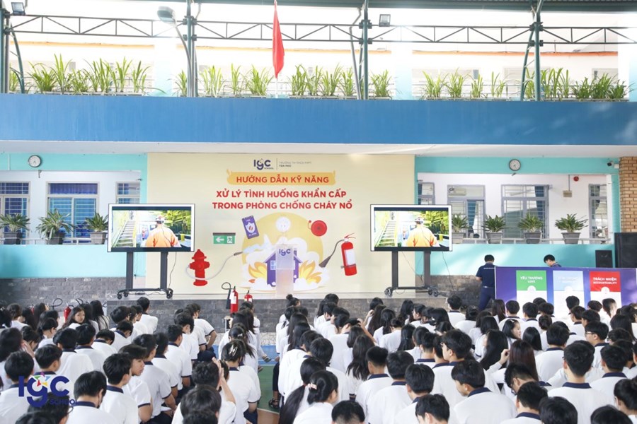Nhấn vào ảnh để phóng to