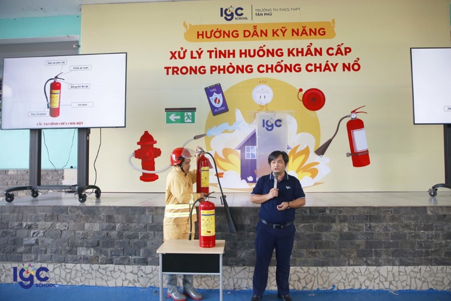 Nhấn vào ảnh để phóng to