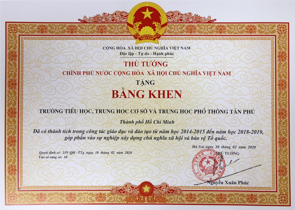 Nhấn vào ảnh để phóng to