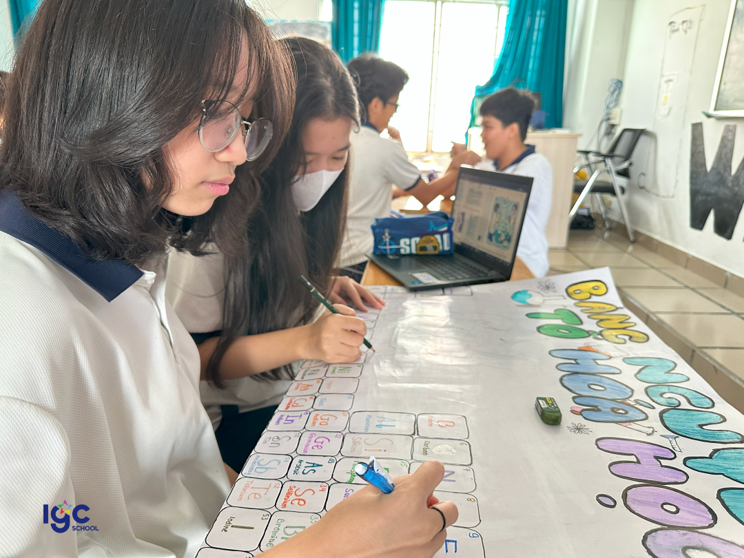 Nhấn vào ảnh để phóng to