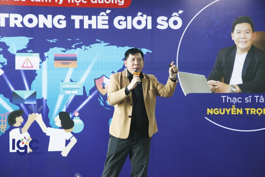 Nhấn vào ảnh để phóng to
