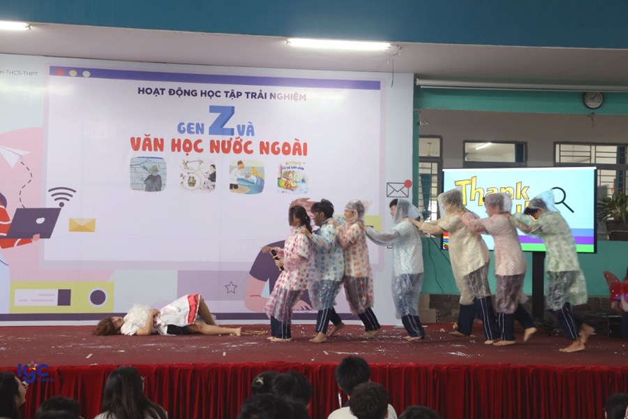 Nhấn vào ảnh để phóng to