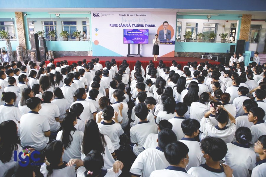 Nhấn vào ảnh để phóng to