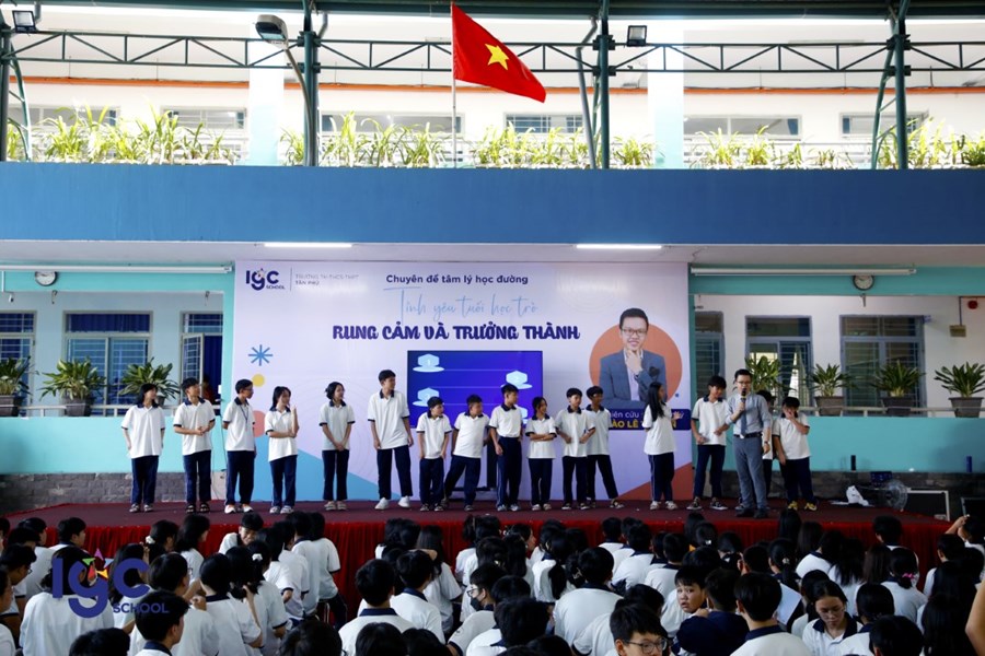 Nhấn vào ảnh để phóng to