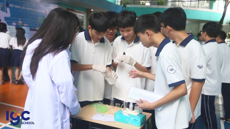 Nhấn vào ảnh để phóng to
