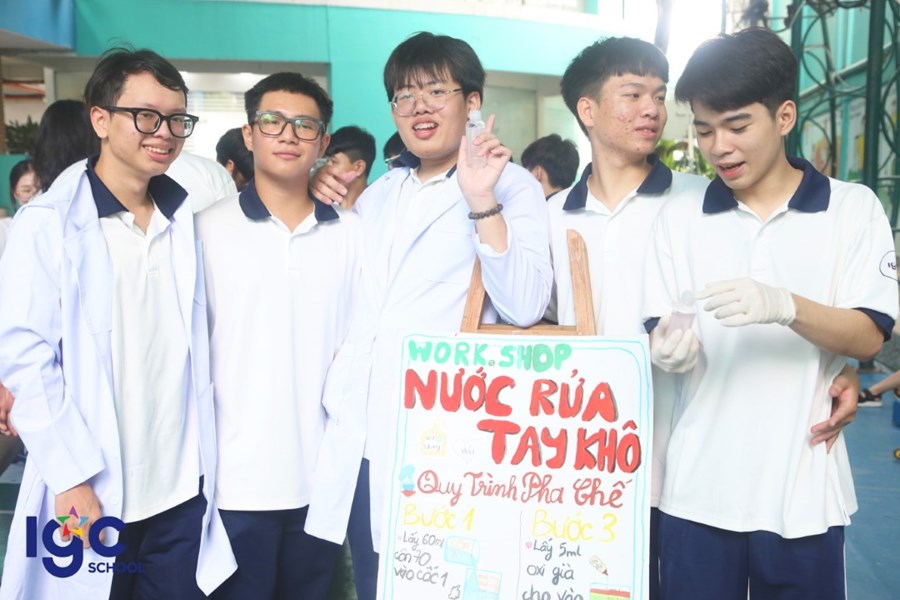 Nhấn vào ảnh để phóng to