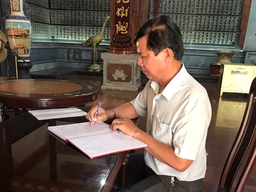 Nhấn vào ảnh để phóng to