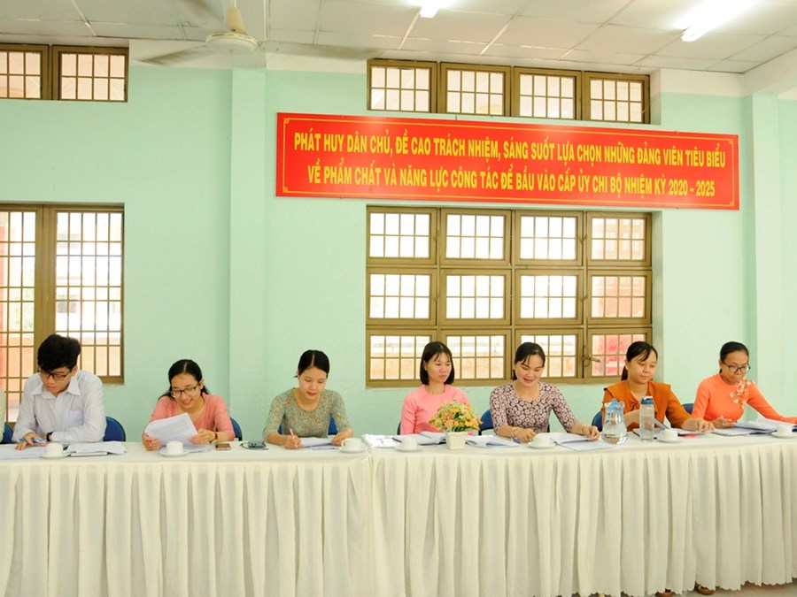 Nhấn vào ảnh để phóng to
