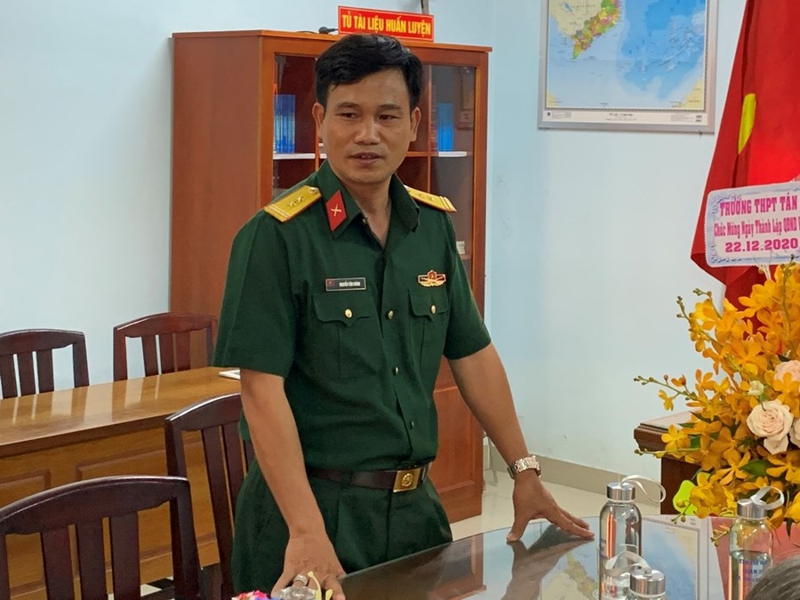 Nhấn vào ảnh để phóng to