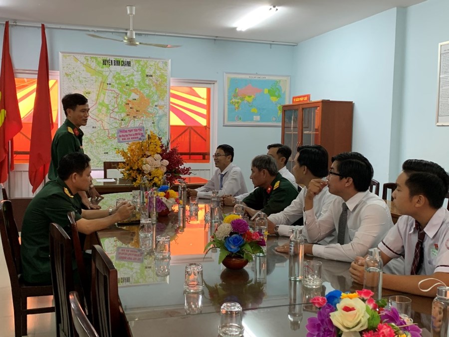 Nhấn vào ảnh để phóng to
