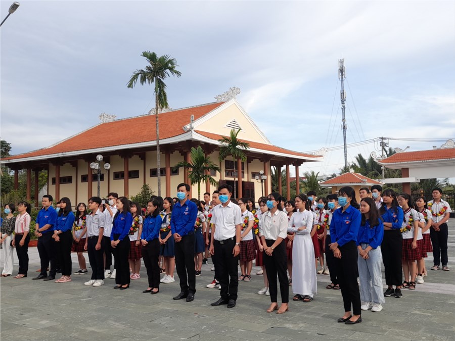 Nhấn vào ảnh để phóng to
