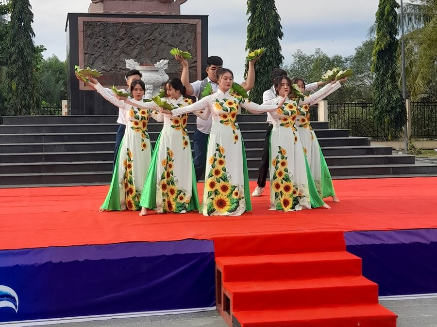 Nhấn vào ảnh để phóng to