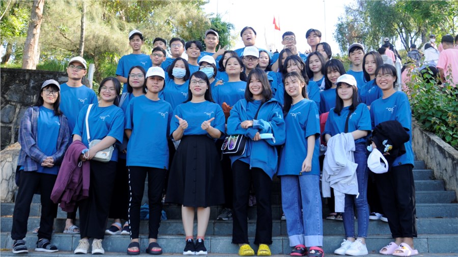 Nhấn vào ảnh để phóng to
