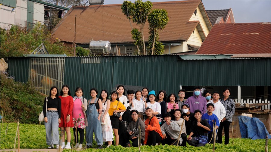 Nhấn vào ảnh để phóng to
