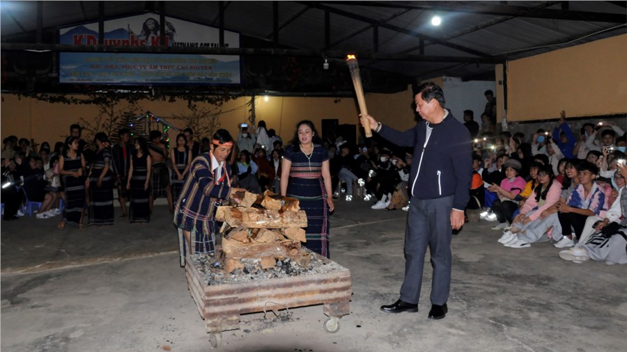 Nhấn vào ảnh để phóng to