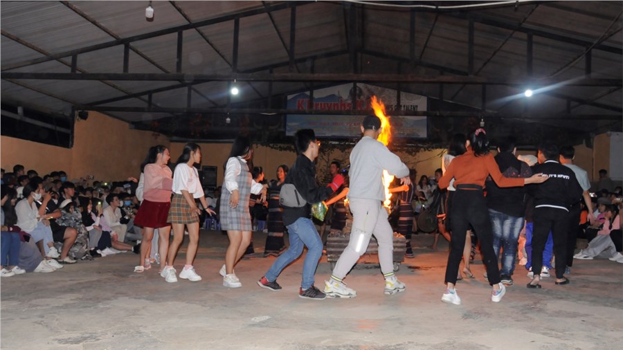 Nhấn vào ảnh để phóng to