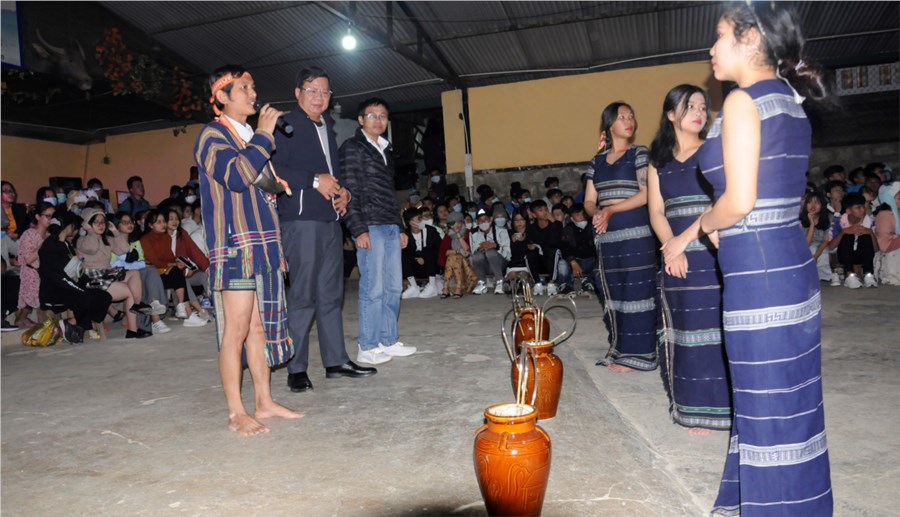 Nhấn vào ảnh để phóng to