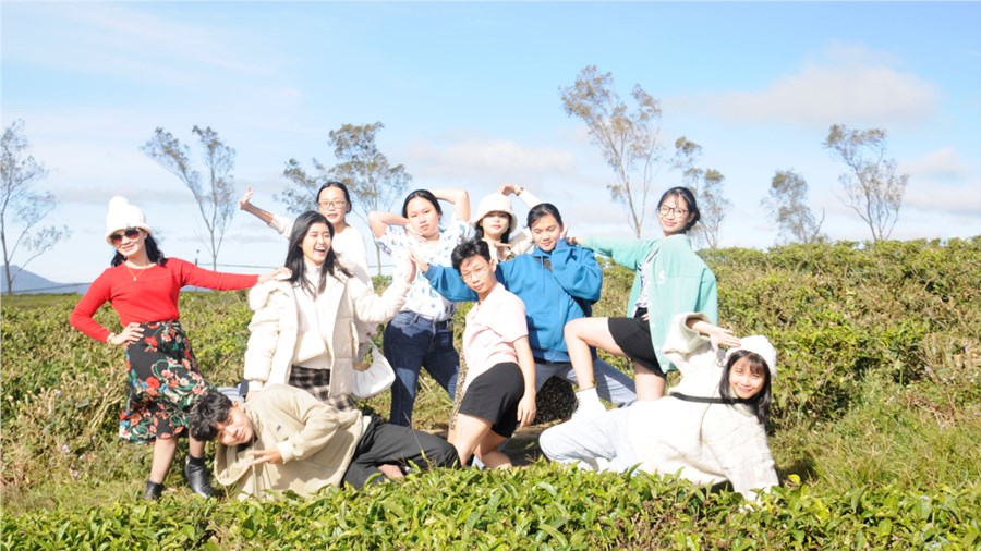 Nhấn vào ảnh để phóng to