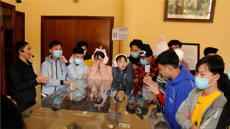 Nhấn vào ảnh để phóng to