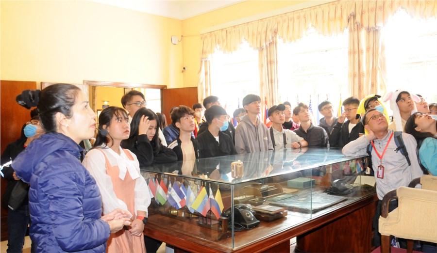 Nhấn vào ảnh để phóng to