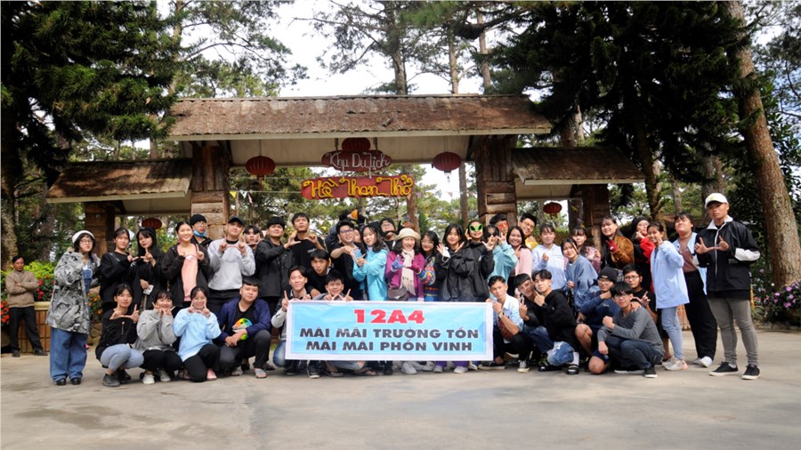 Nhấn vào ảnh để phóng to