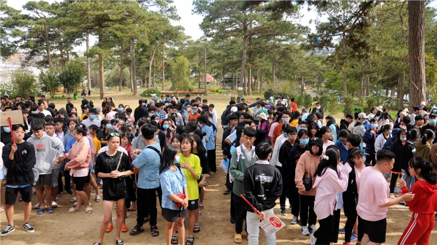 Nhấn vào ảnh để phóng to