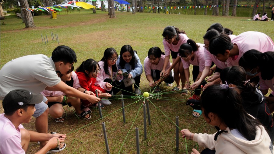 Nhấn vào ảnh để phóng to