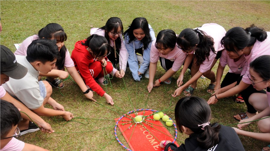 Nhấn vào ảnh để phóng to