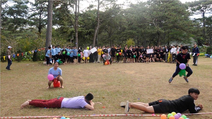 Nhấn vào ảnh để phóng to