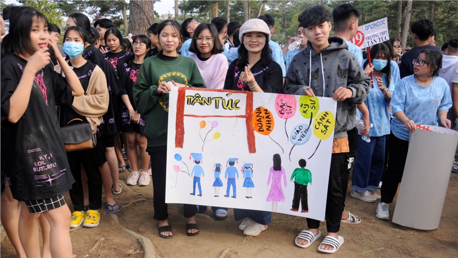 Nhấn vào ảnh để phóng to