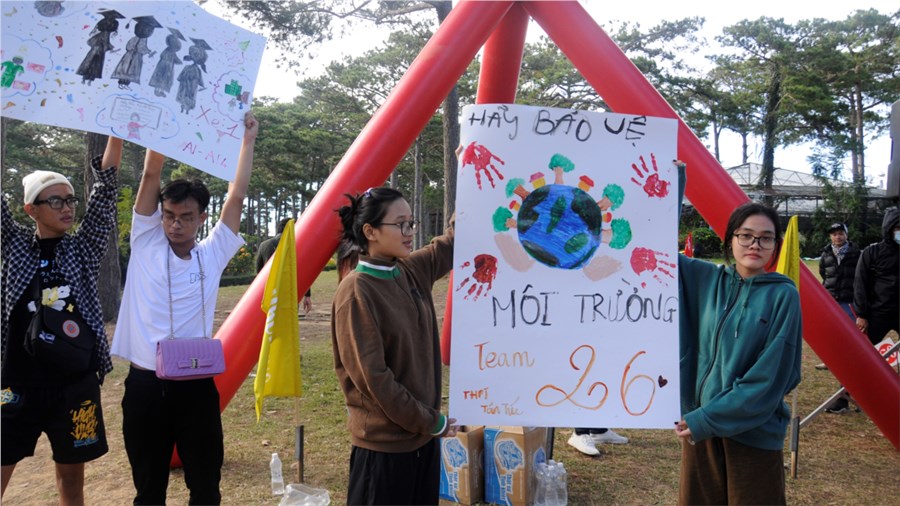 Nhấn vào ảnh để phóng to