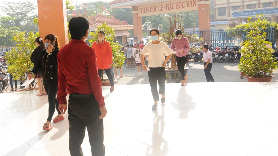 Nhấn vào ảnh để phóng to