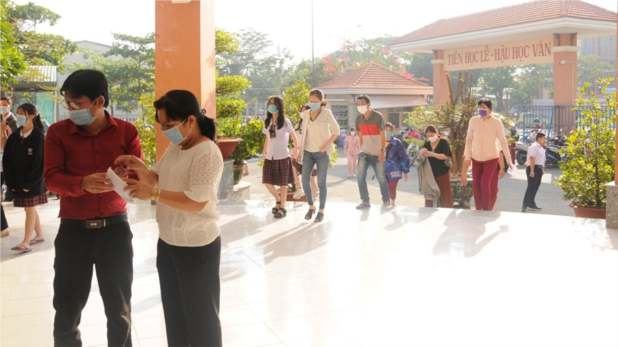 Nhấn vào ảnh để phóng to