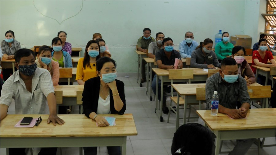 Nhấn vào ảnh để phóng to