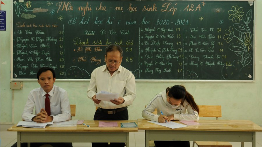 Nhấn vào ảnh để phóng to