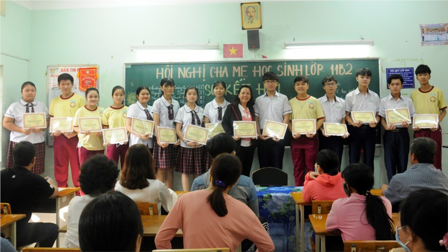 Nhấn vào ảnh để phóng to
