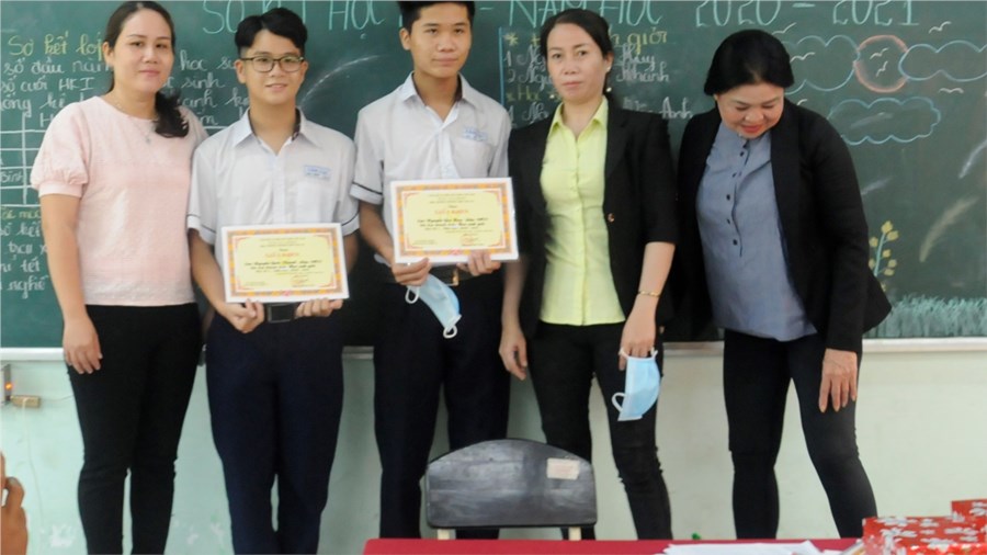 Nhấn vào ảnh để phóng to