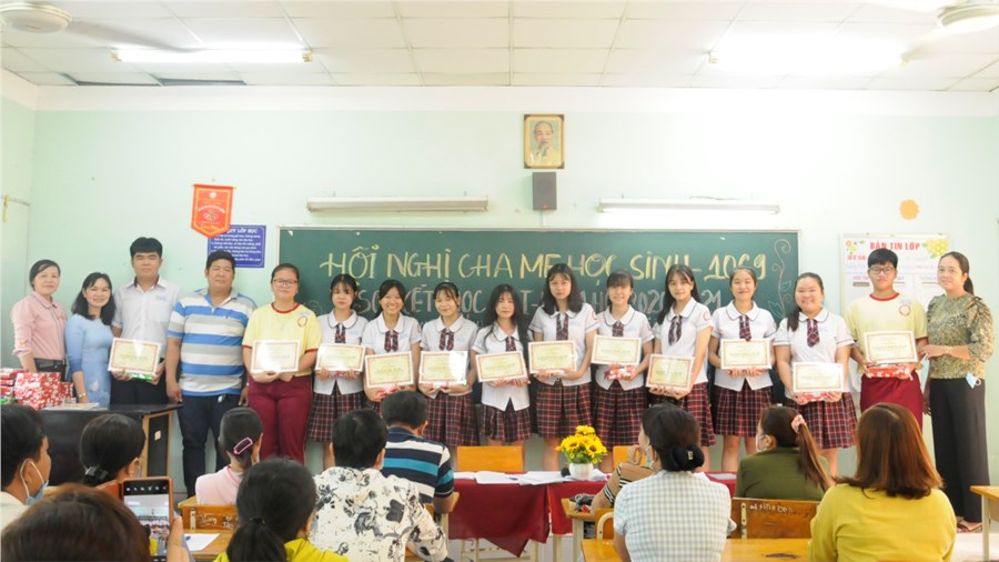 Nhấn vào ảnh để phóng to