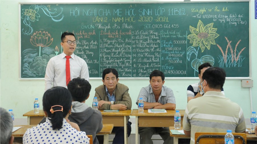 Nhấn vào ảnh để phóng to