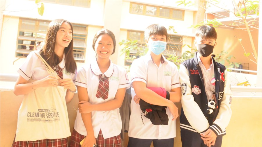 Nhấn vào ảnh để phóng to