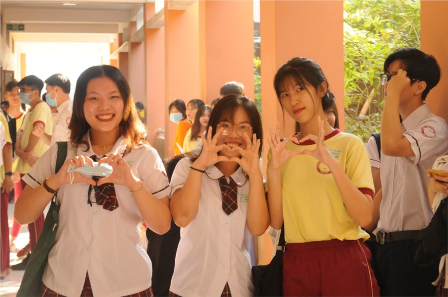 Nhấn vào ảnh để phóng to