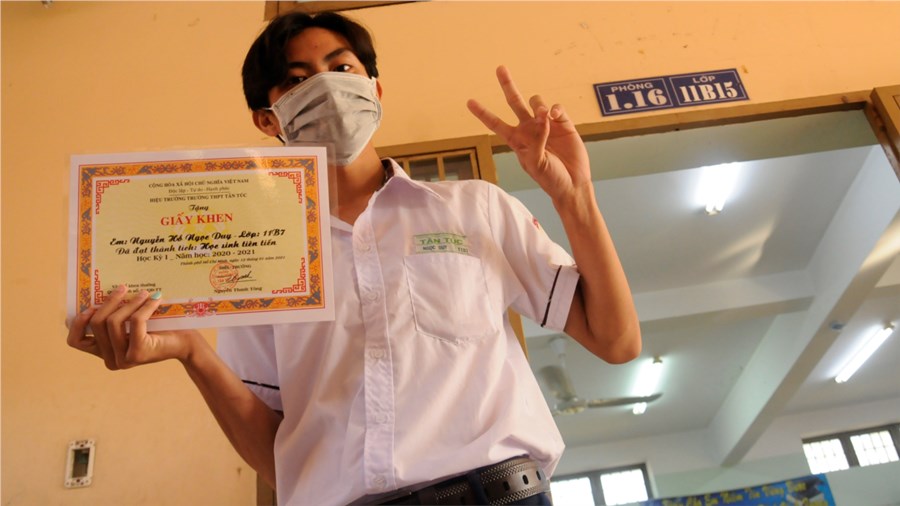 Nhấn vào ảnh để phóng to