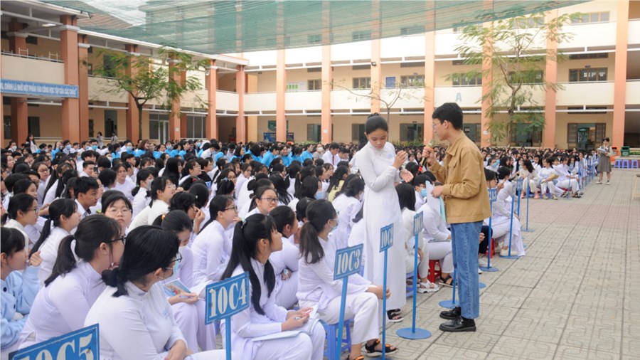 Nhấn vào ảnh để phóng to